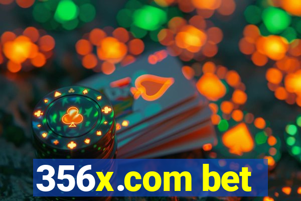 356x.com bet